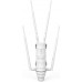 Wavlink AC1200 4G routeris 